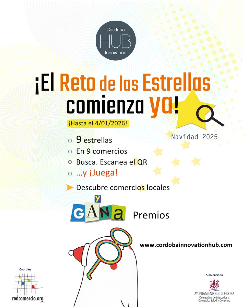 RedComercio tweet media