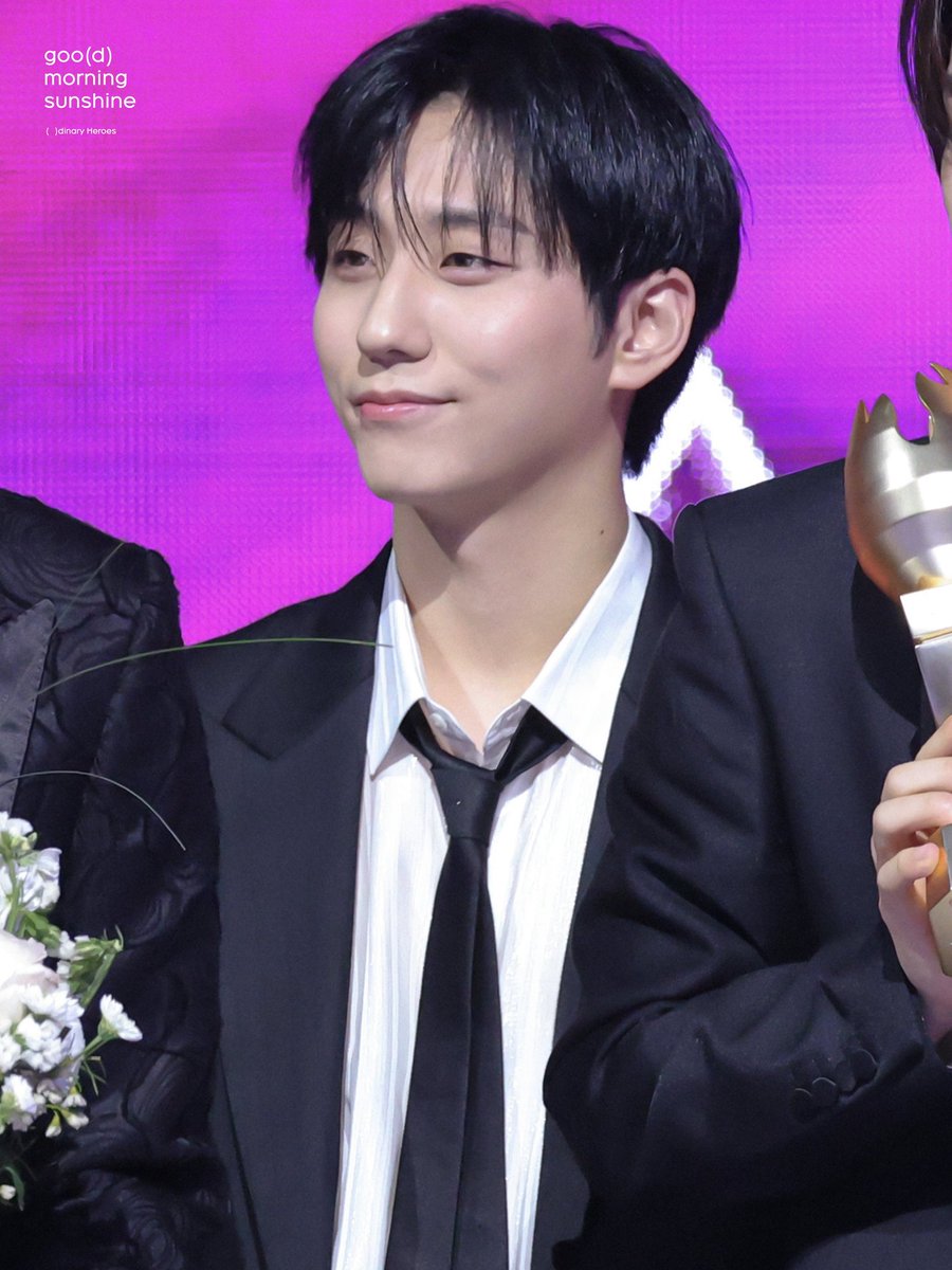 Proudest Heartwardens, Guma. tweet media