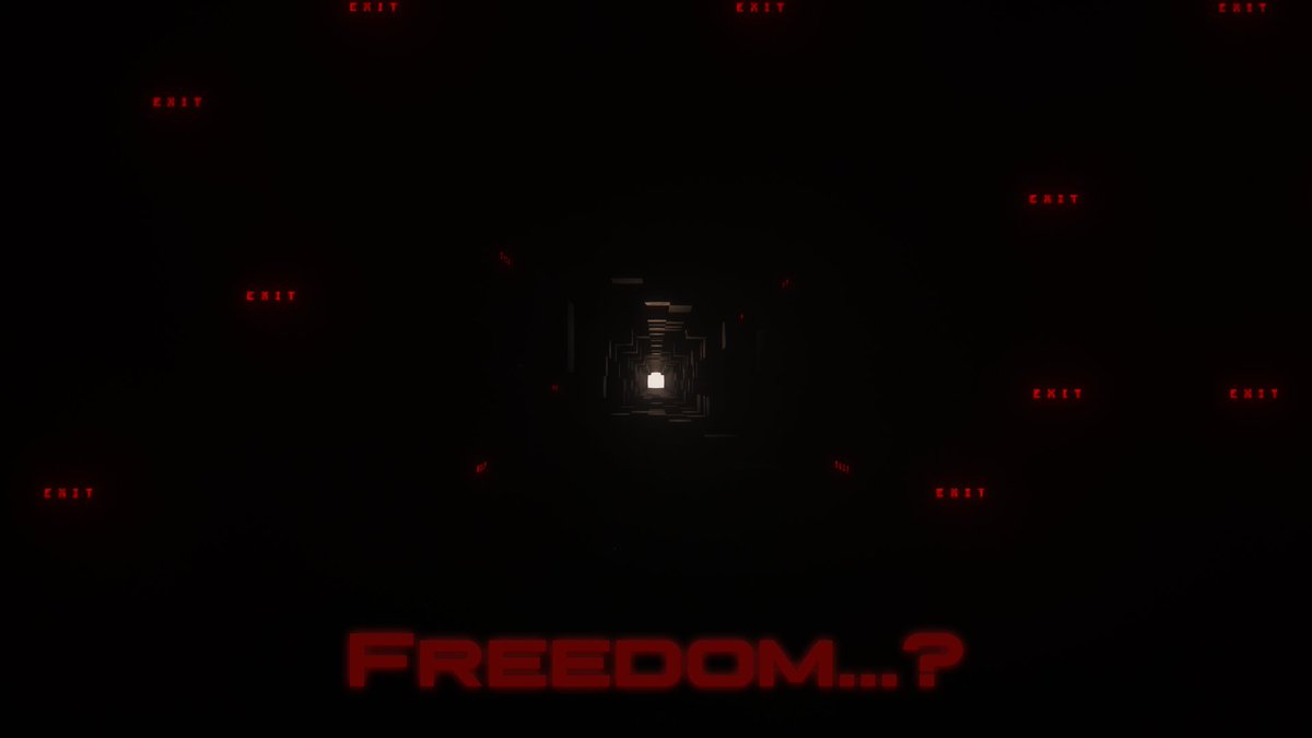 HubSMP: The Next Chapter tweet media