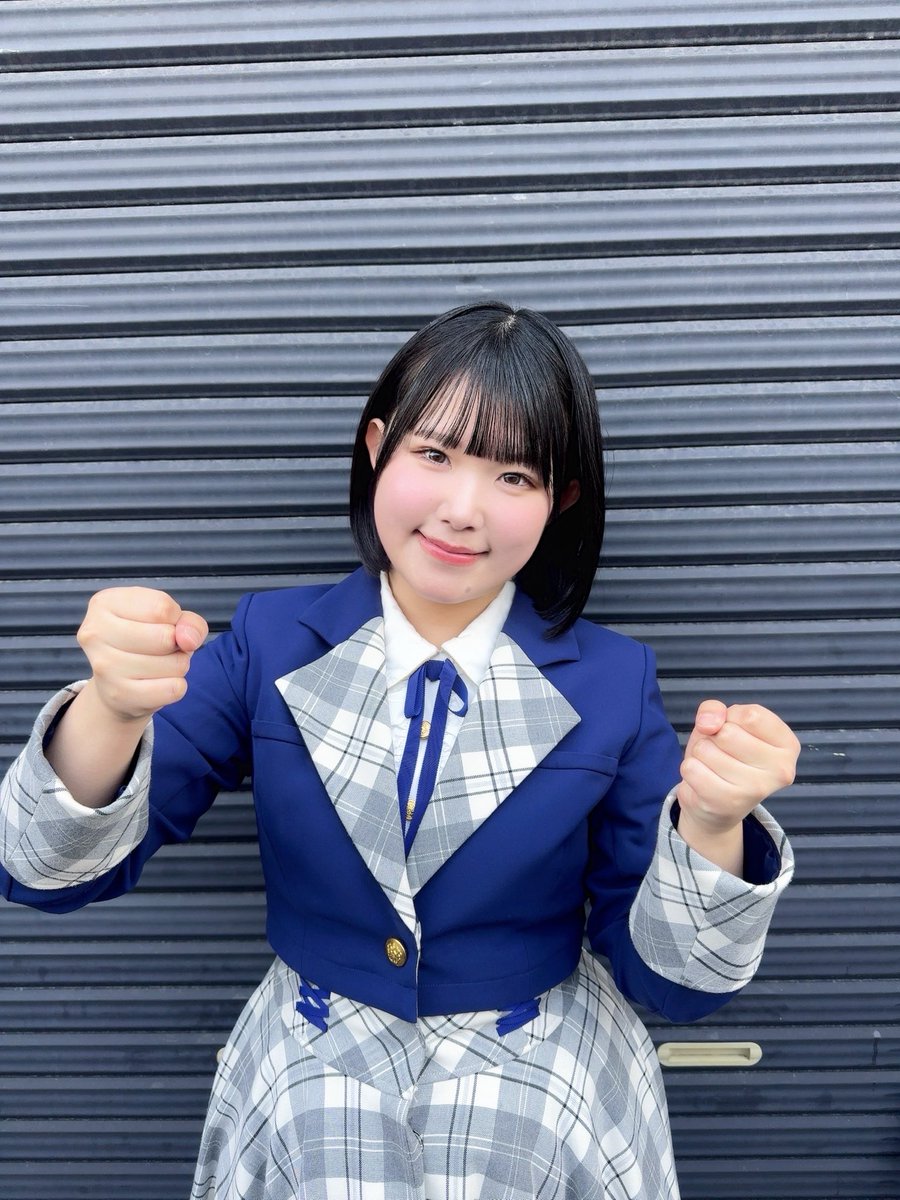 STU48LiveTour2025 追加公演 #STU48ChristmasLive2025 ありがとうご