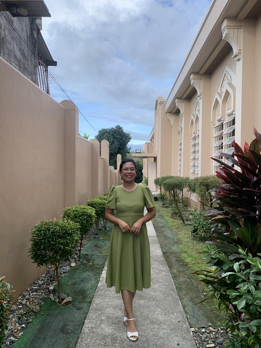 milleldsm's tweet photo. Through the shortcomings, heartbreaks and trials over the 12 months of a rollercoaster ride, yes, I survived. 🦋✨

Happy Year-end Thanksgiving, brethrens! 🤍✨🇮🇹

#ThankfulNoMatterWhat https://t.co/G0nYRPmlX4