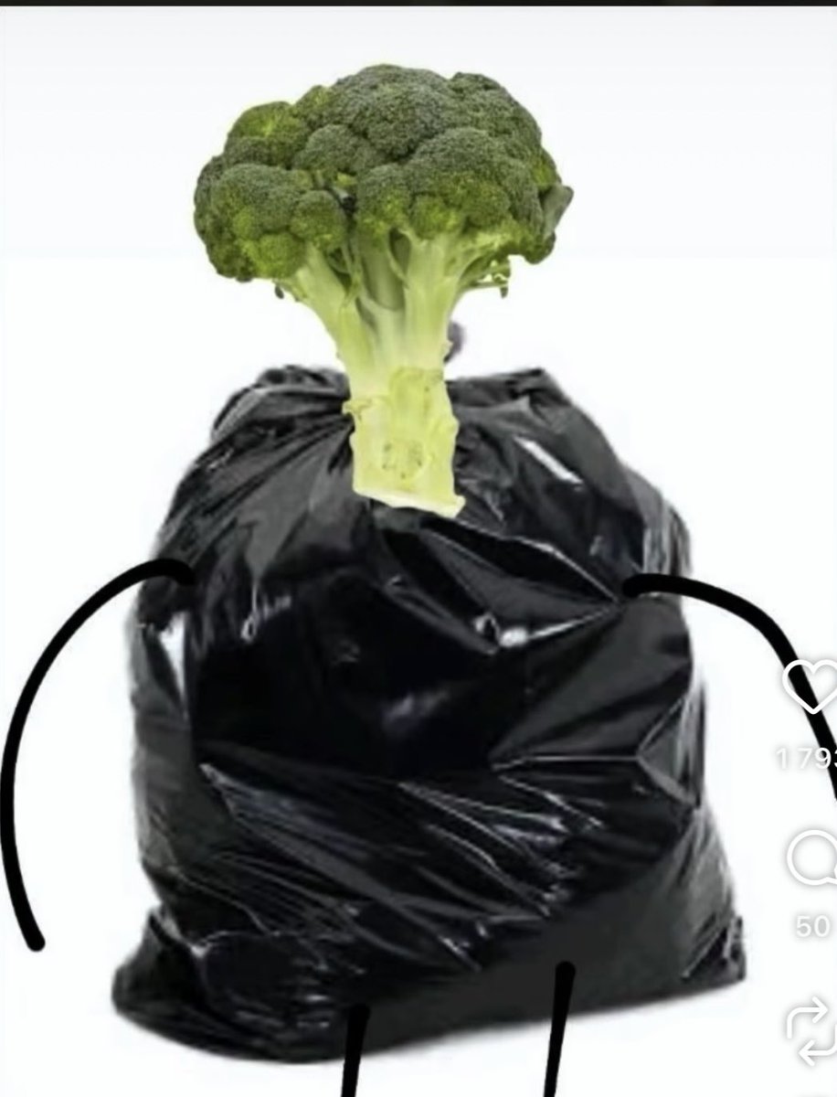 Пориджи блять