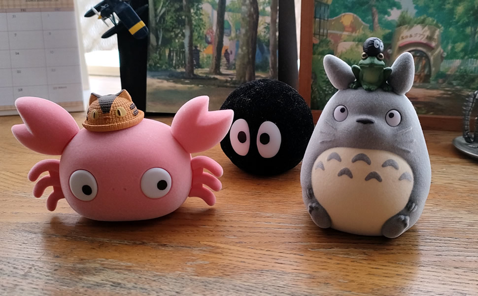 おはようございます。