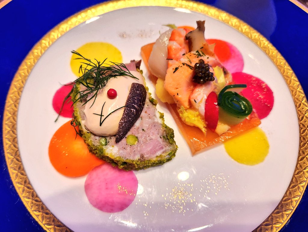 【梶浦由記/Yuki Kajiura】南里侑香FJY 直筆ミニサイン Yuki Kajiura LIVE Special edition ～クリスマスディナーショー2025