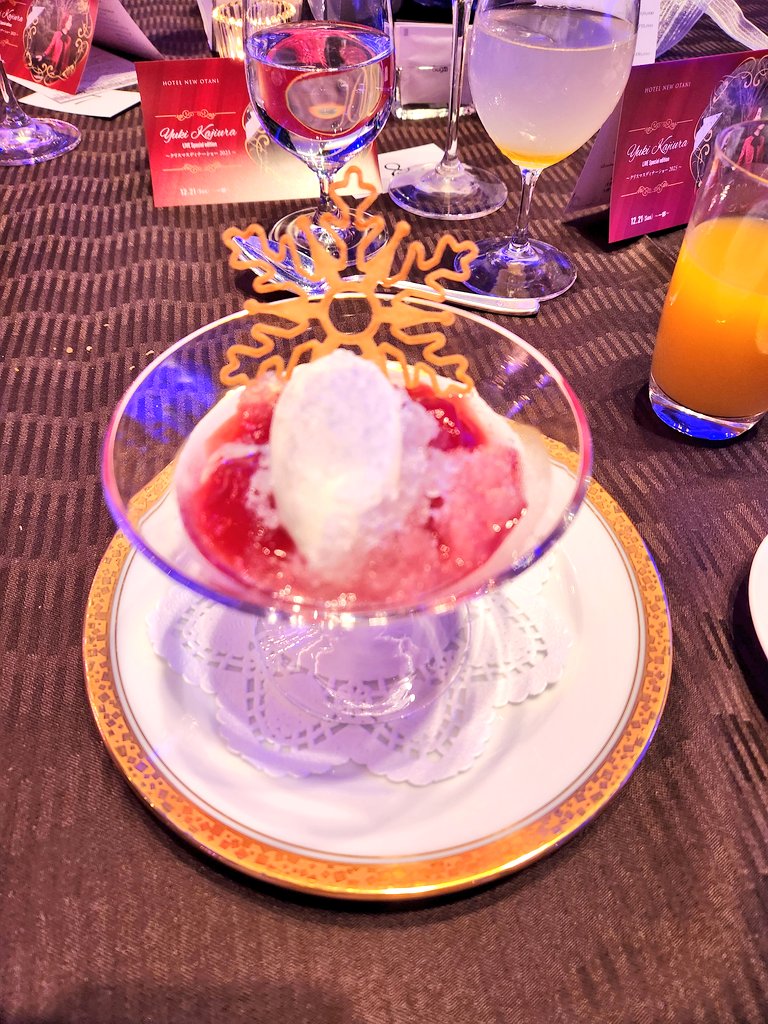 【梶浦由記/Yuki Kajiura】南里侑香FJY 直筆ミニサイン 南里侑香、梶浦由記の2026年ツアーに出演へ 12年ぶりゲストボーカル