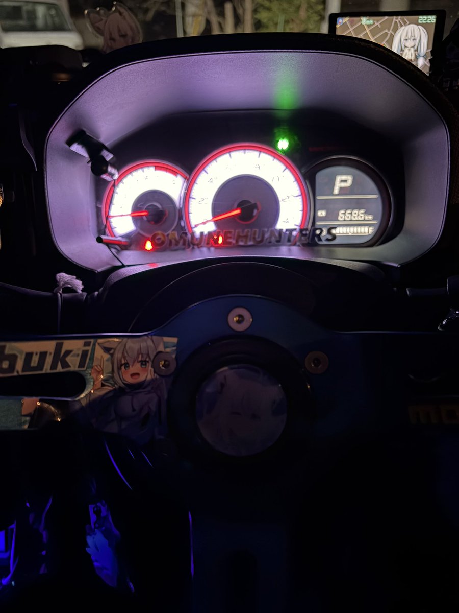 MARKⅡ🦊🌽 (@CHASERjzx71) / Posts / X