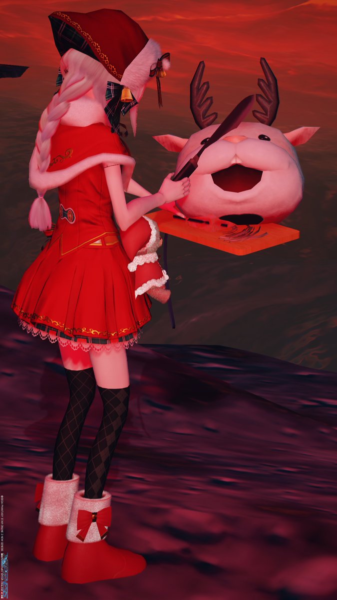 Post by るる（うに） on X: 三年前