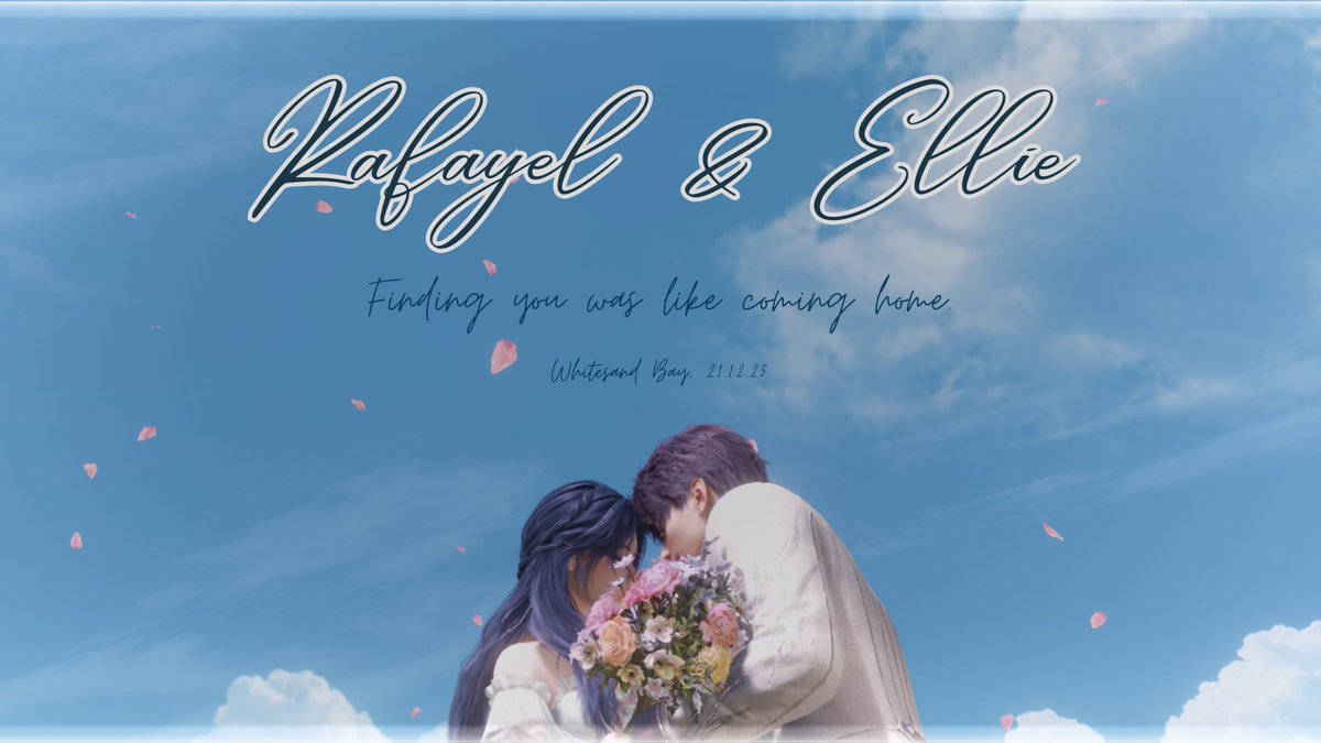 Na! 📖 (k.ia) tweet media