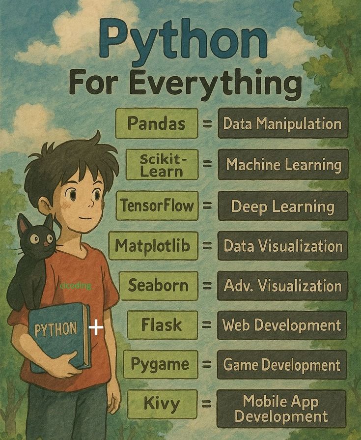 Nezzy Matrix tweet media