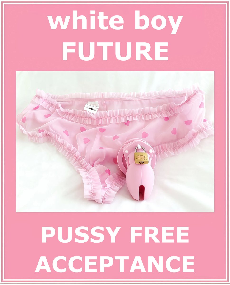 sissyshea74's tweet image. 