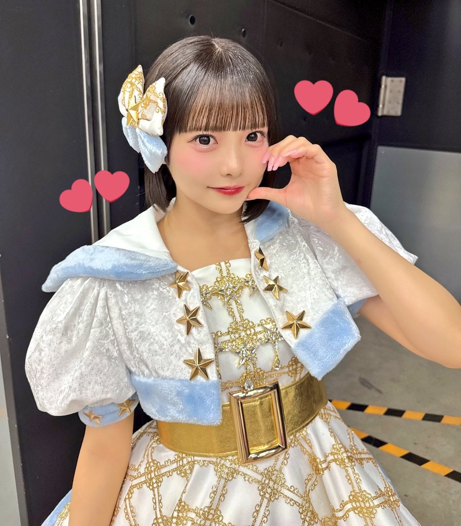 512446v6's tweet photo. りのまるさんにあいたいーー！！癒されたい！元気を頂きたい！！可愛いすぎる顔をみたい！喋れないけどお話したい！！ぜーんぶ可愛くて優しい天使で神様なりのまるさんにあいたいー！！ #りのまる  #福山梨乃 https://t.co/irAW6Gj7MN