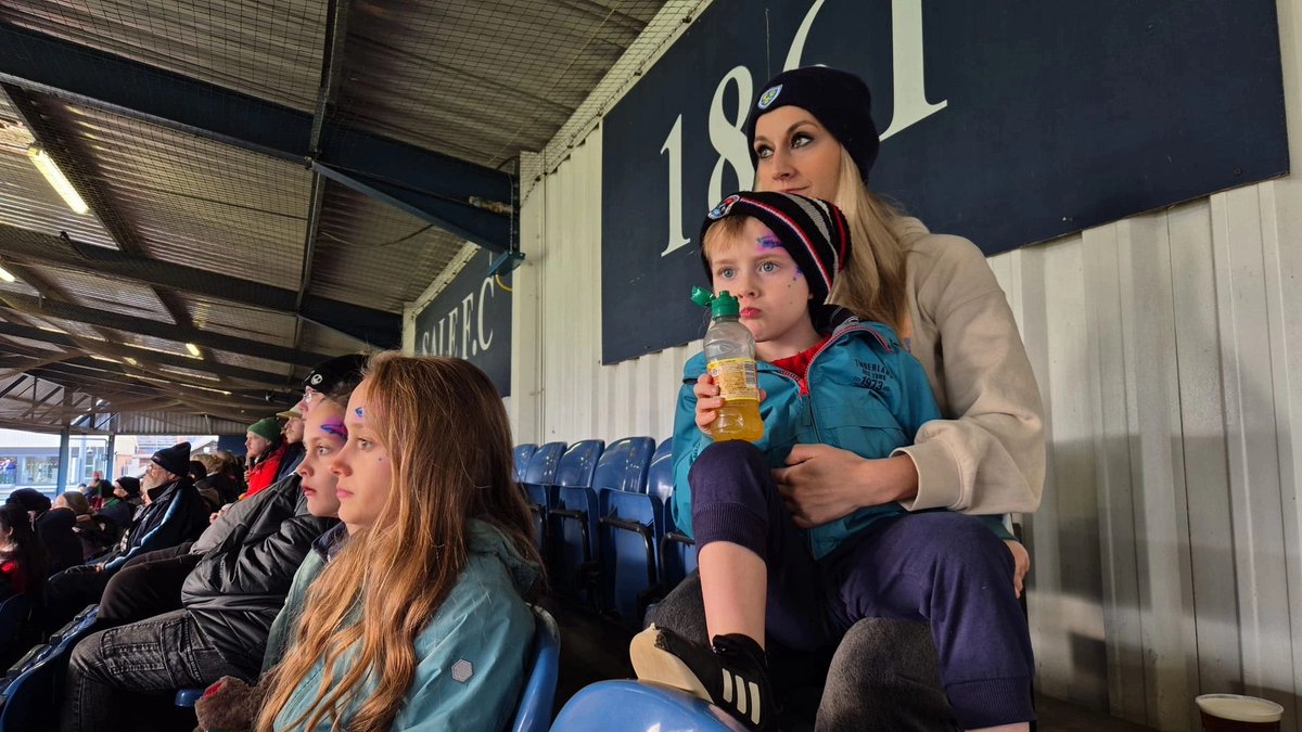 Cllr Dr Eve Parker tweet media