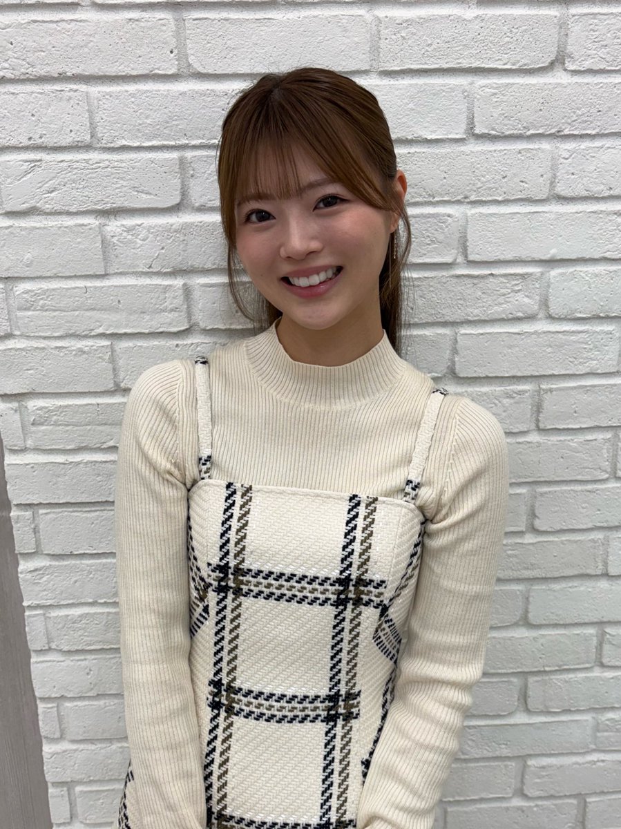 れいページ♡ カレンダーお渡し会❣️ ありがとうございました🥰 ほんとに楽しかった