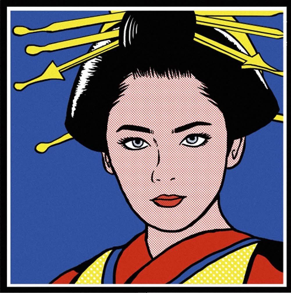 「あっ‼︎…あぁ…もう"べらぼう"はやってないのか…」と寂しくなったので、皆様から"いいね"を沢山頂けた #べらぼう絵 をご紹介させて頂きます。
ボクのべらぼう絵を見て下さりありがとうございました。
そして #べらぼう を作る事に携わってくれた方々に勝手に感謝の意を表させて頂きます🙇♂️🙇♂️🙇♂️