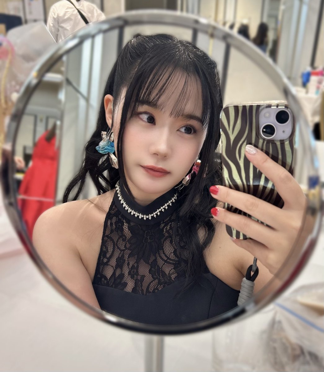 LINO_LEIA's tweet photo. 取り急ぎ、梶浦さんのクリスマスディナーショー！！！
ありがとうございました〜♥️
めーーーっちゃくちゃ楽しくてスペシャルな時間だったなぁ🎄
余韻に浸りながら、少しずつ写真やレポをいっぱいUPしていくぞ〜
#YKL_Xmas https://t.co/IKJGHZFUbz