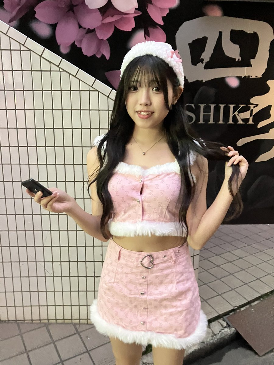 さっちゃんヤッホー😉チャンスは無事に家に着いたよ😂めっちゃ疲れたわ