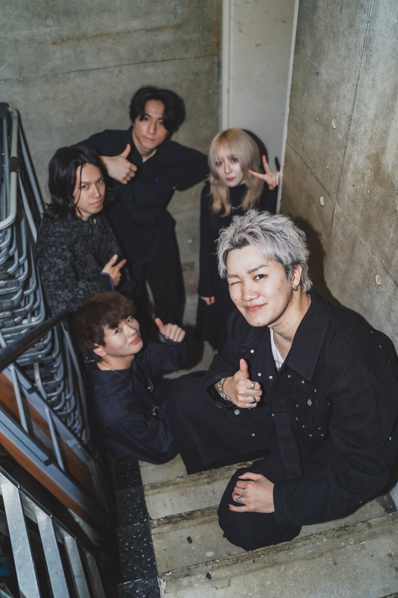 しらたま (@shiratama_drum) / Posts / X