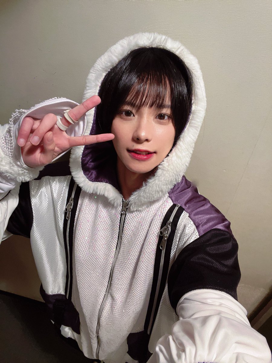 朝賀 立(ReLIT)💫 (@ryuu_ReL) / Posts / X