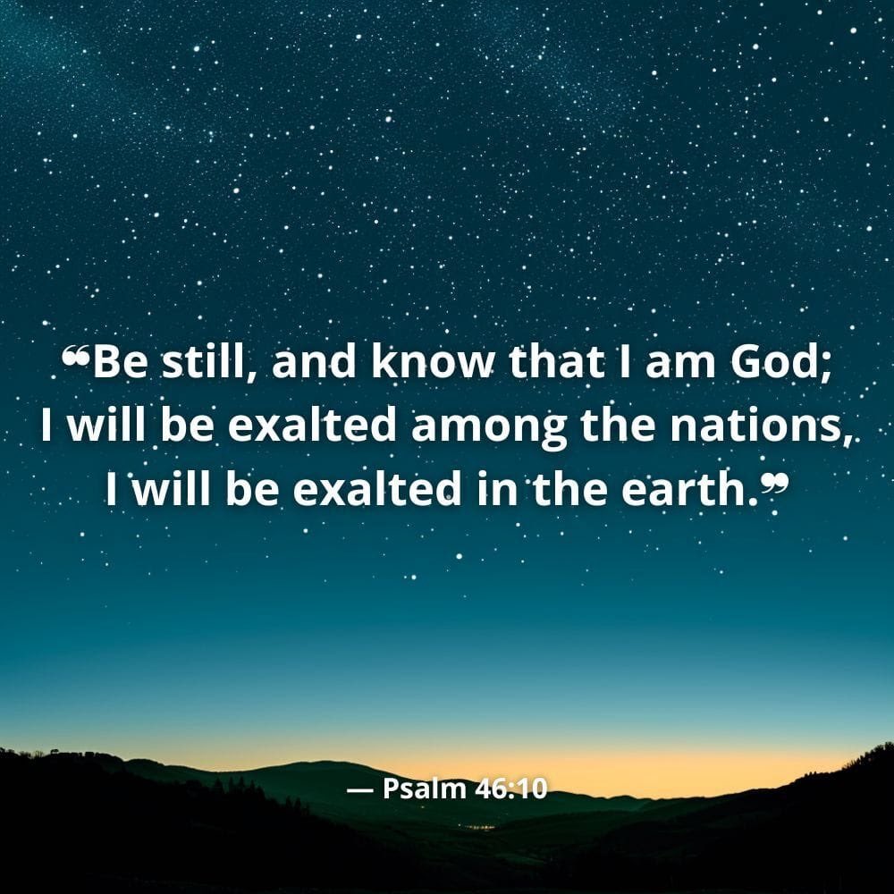 Eric Dickerson tweet media