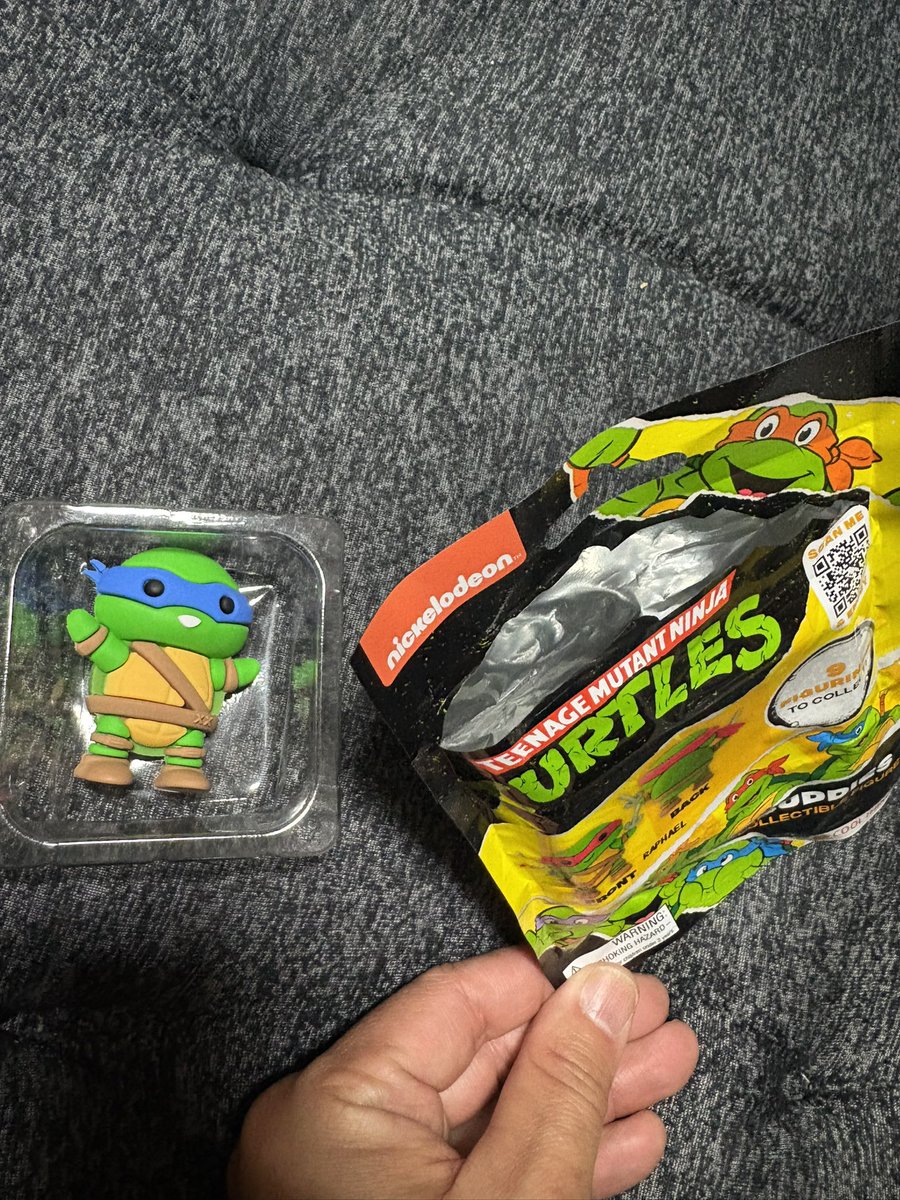 お亀さん (@omenriderblack) / Posts / X