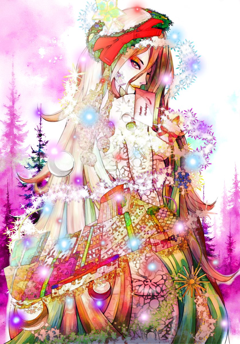 ゆっち (@wWY2OlzXzw89Ddy) / Posts / X