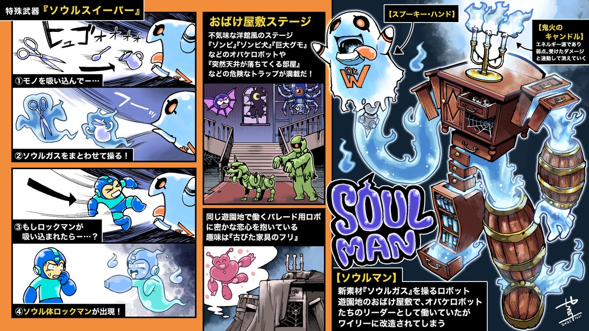 やしろ学/Manabu YASHIRO tweet media