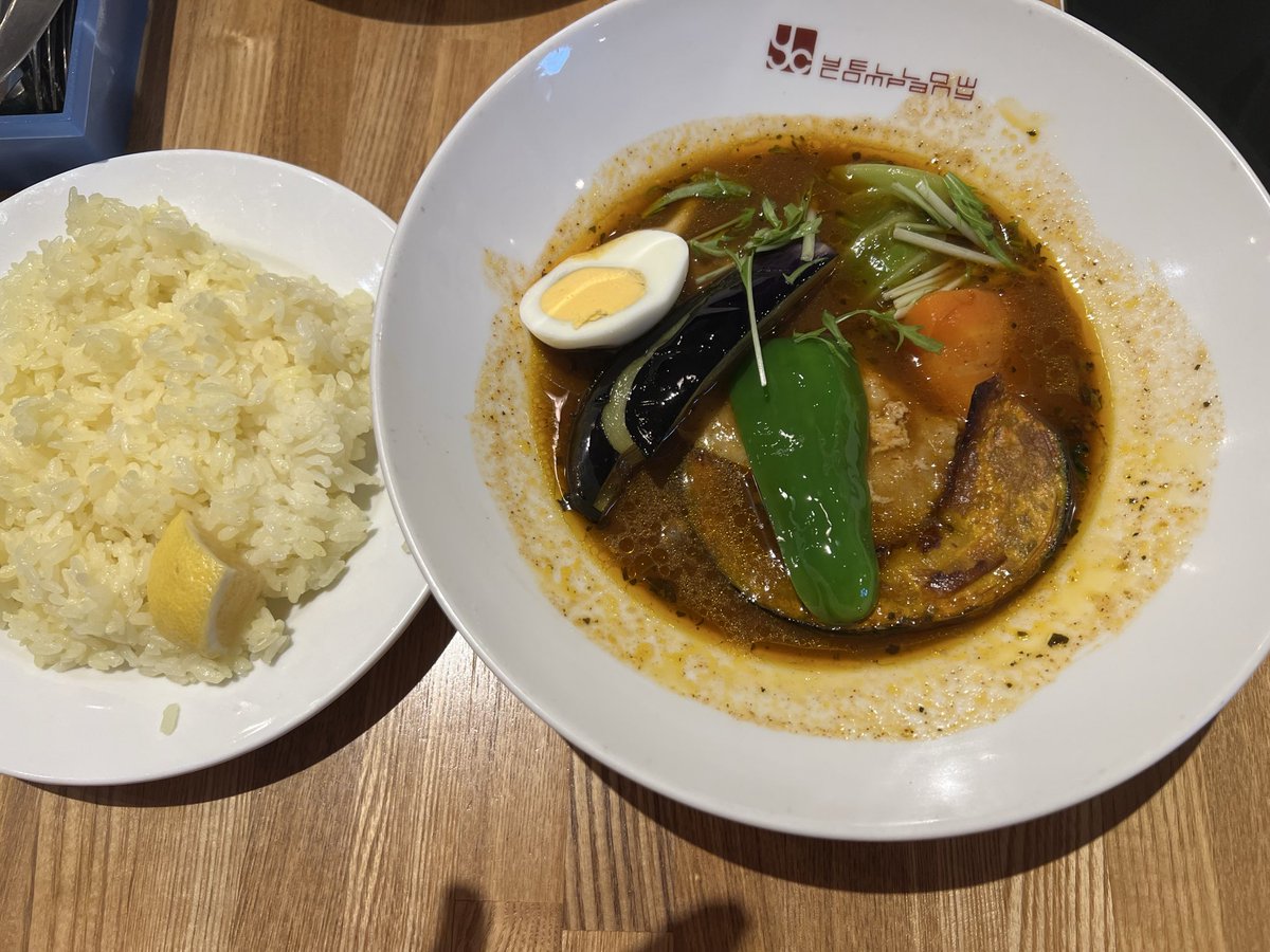 MAKIKO tweet media