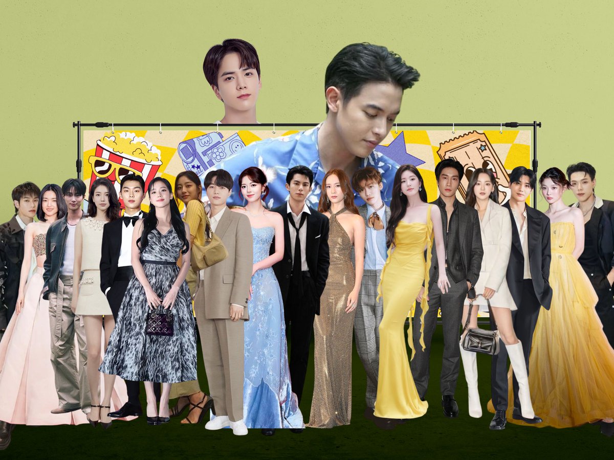 Jaemin 꿈자 biji :) tweet media