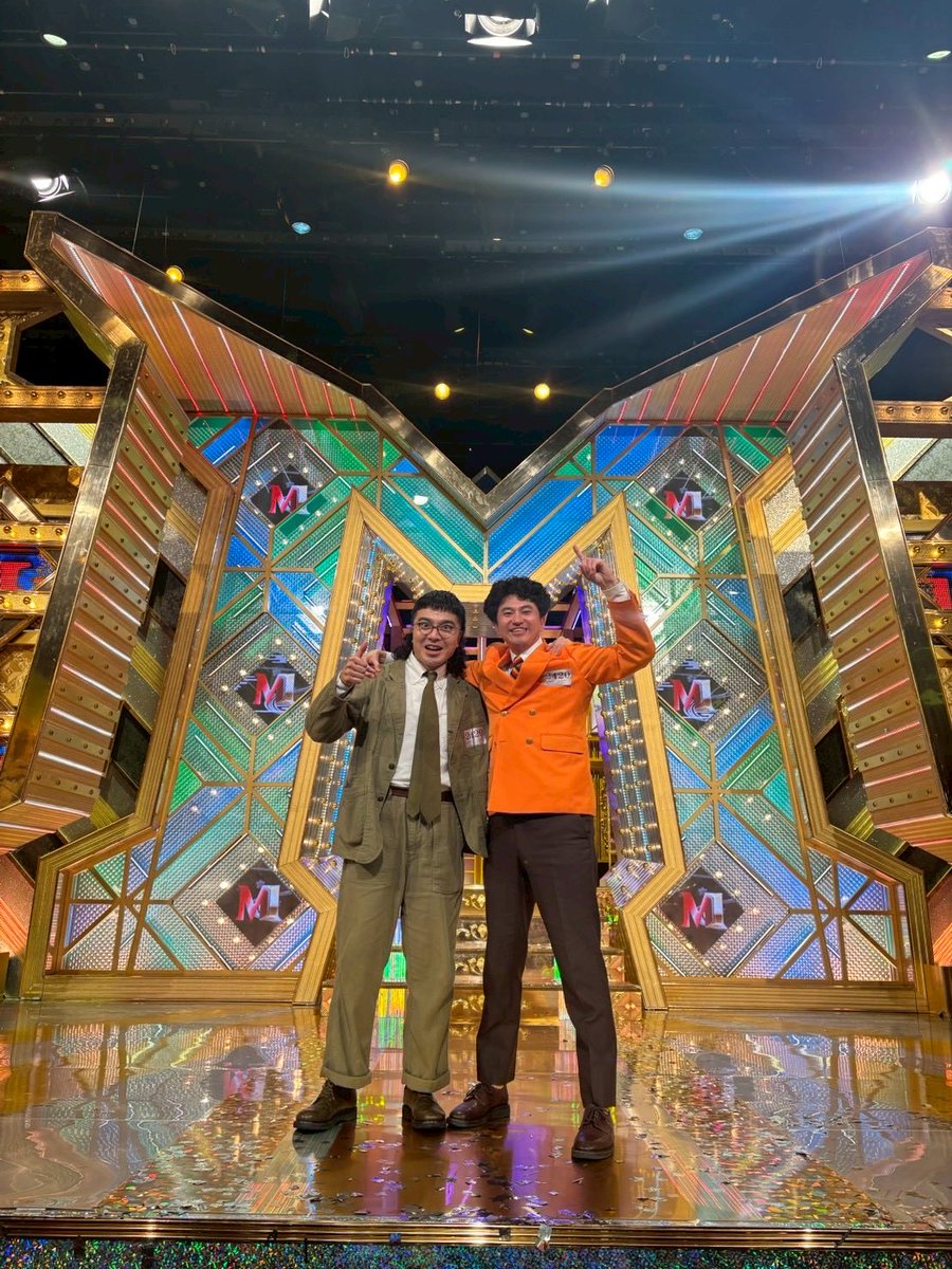 まーくん 懐かしいヾ(*´ω`*)ﾉ⁡ ⁡⁡ ⁡ #思い出2022 #まーくん家 #思い出