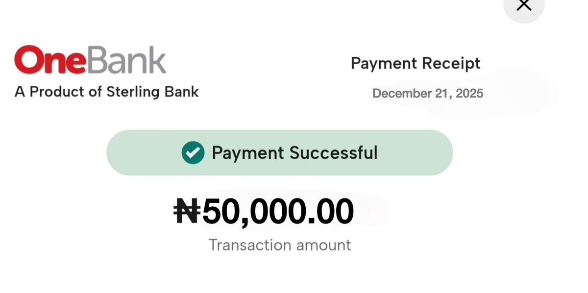 Drop your account fast 

Once I DM and you don’t reply, I move to the next person. 

Let me credit those following 

<a href="/donnjjazzy/">donjazzy</a> &amp; <a href="/Lordzitufx/">Lordzitu</a> 
 
Show me proof. Fastest 600!