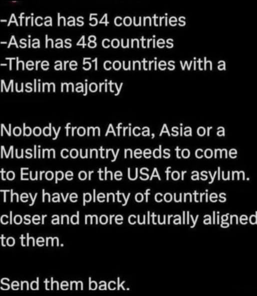 SaltyGoat17's tweet image. Everyone agree here?