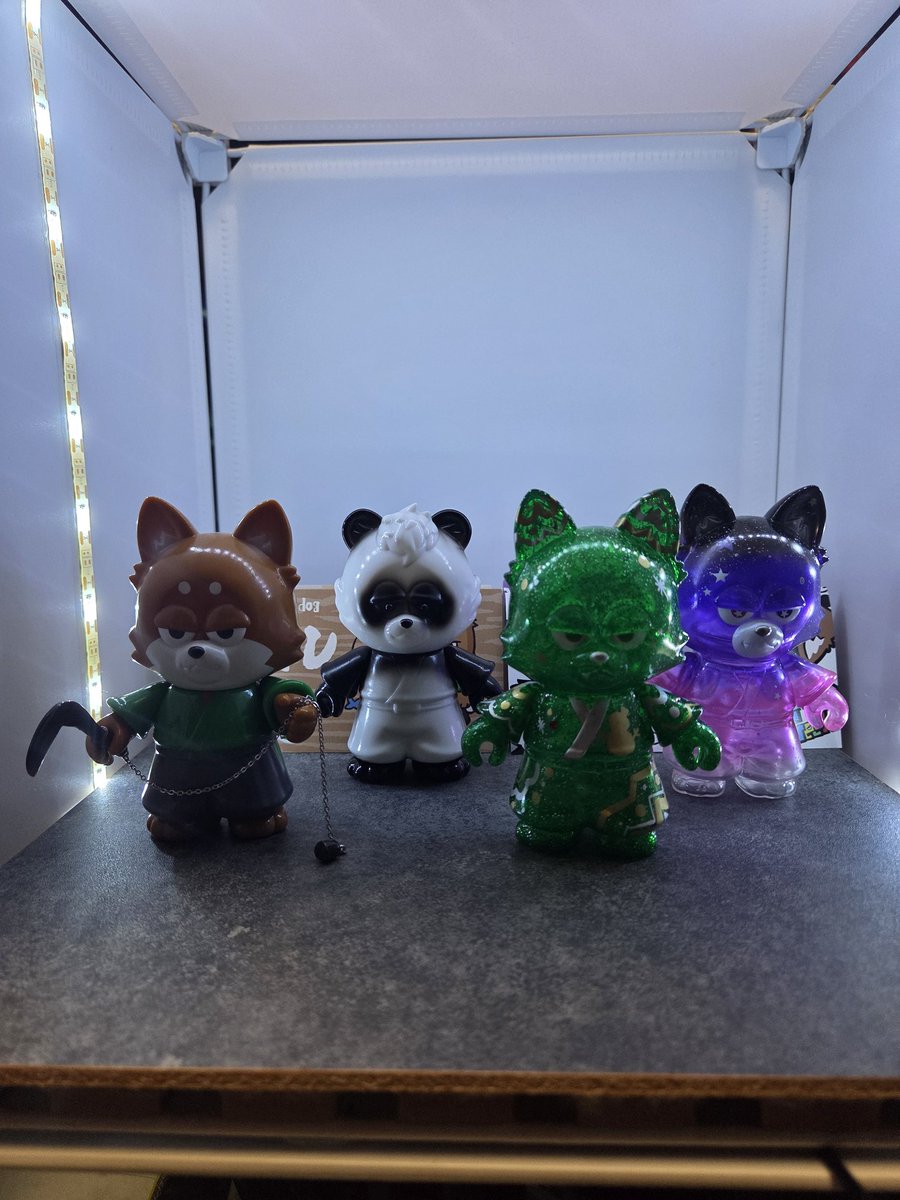 新品未開封 モモジロウ 岡山限定品 Xhashi (@Xhashi1) / Posts / X