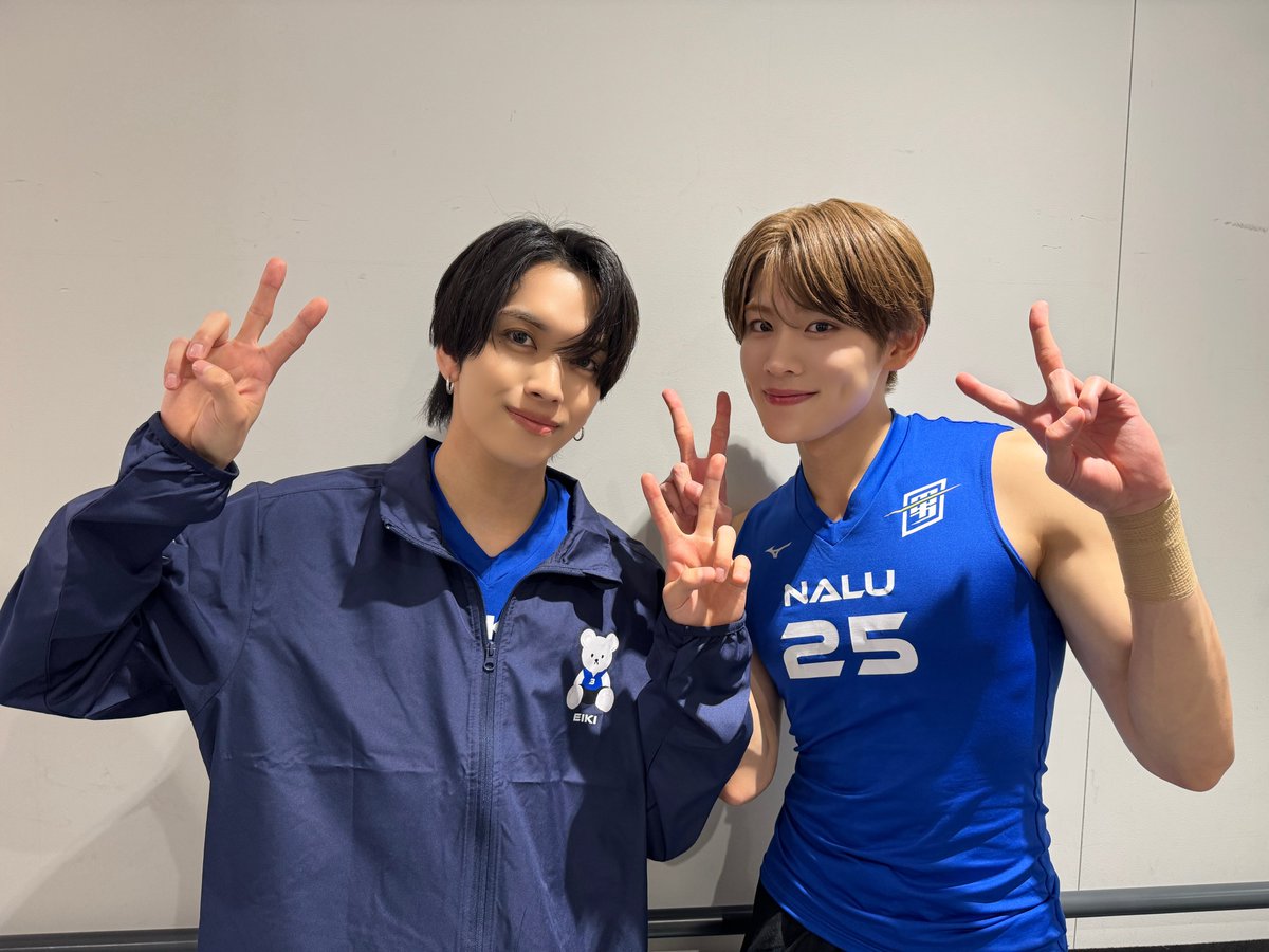 ちゃま (@chama_____cha) / Posts / X