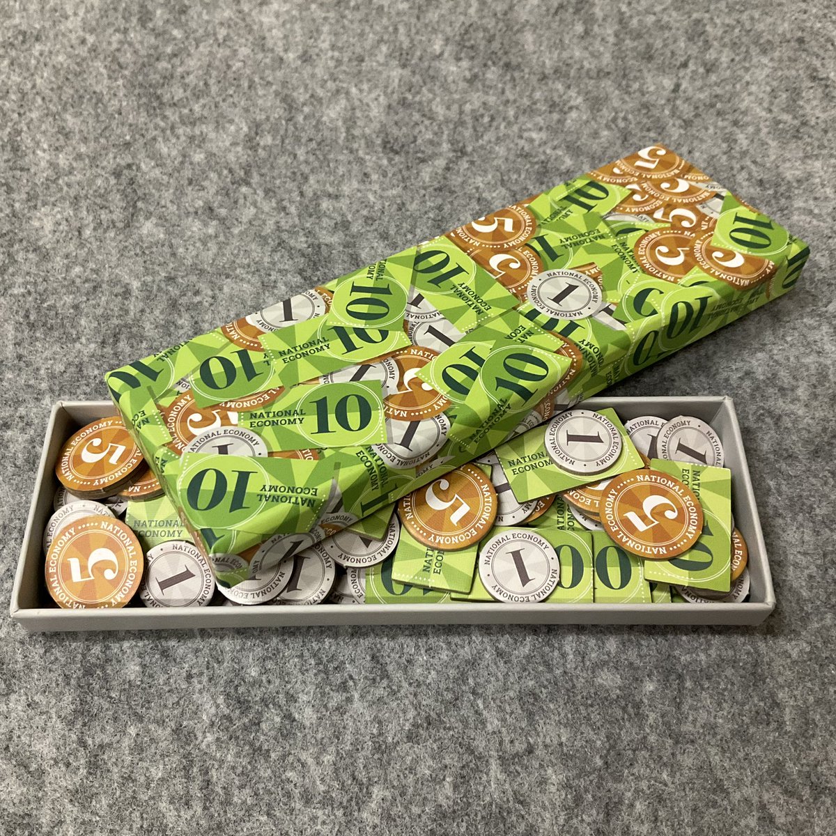 mari (@mari40100) / Posts / X