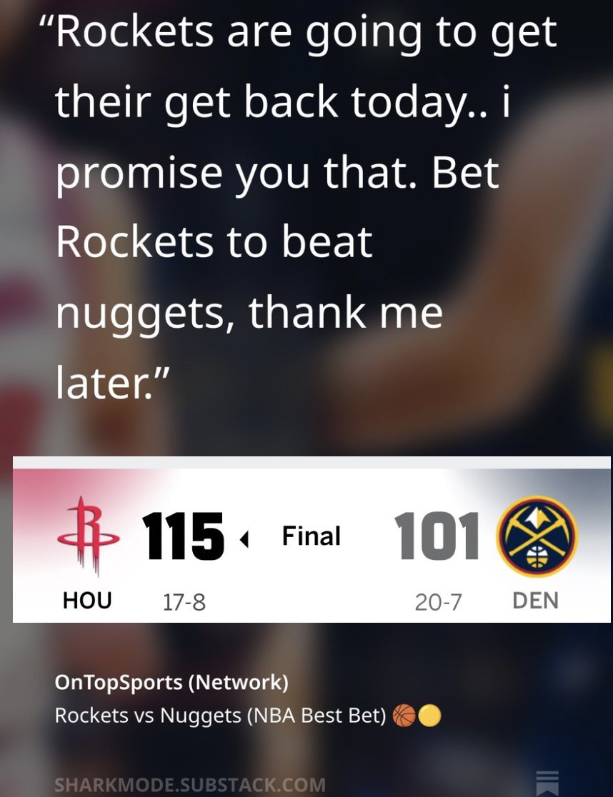 Trey 3llis tweet media