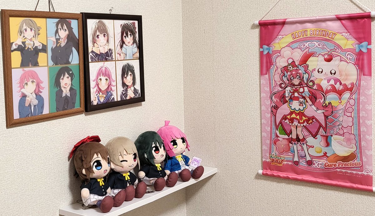 あんかけちゃん@ (@prinana_ankake) / Posts / X