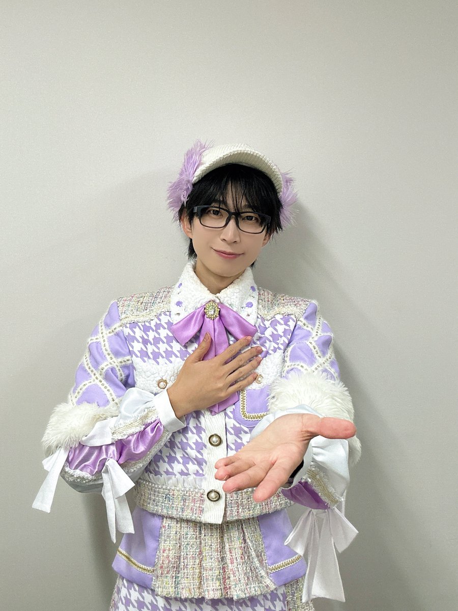 なるき@パンダドラゴン🐼🐲 (@naruki_paragon) / Posts / X