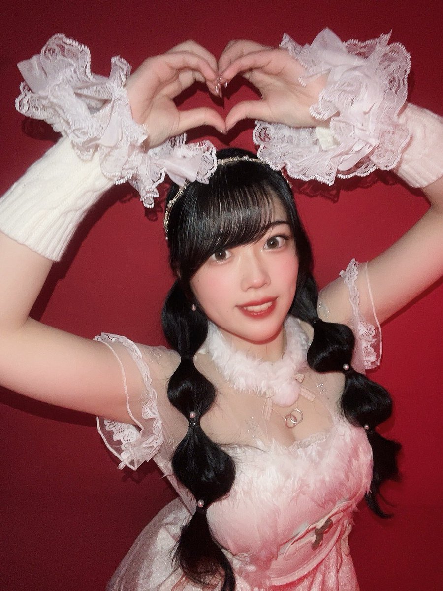 月姫めい🌙.*·̩͙🐇♥️ゼノシン (@mei_xenosym) / Posts / X