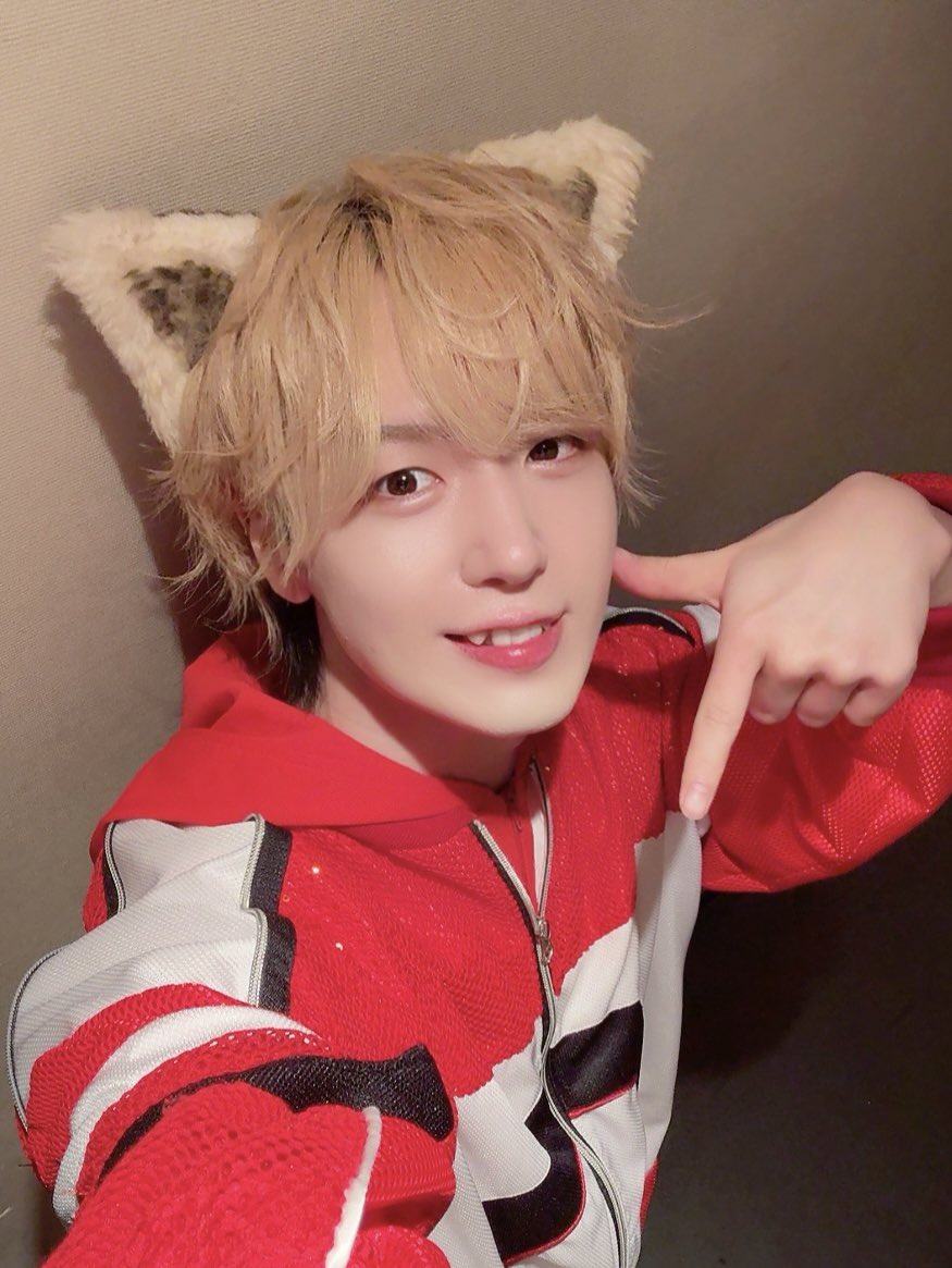 青野精一郎(ReLIT)💫 (@aono_ReL) / Posts / X