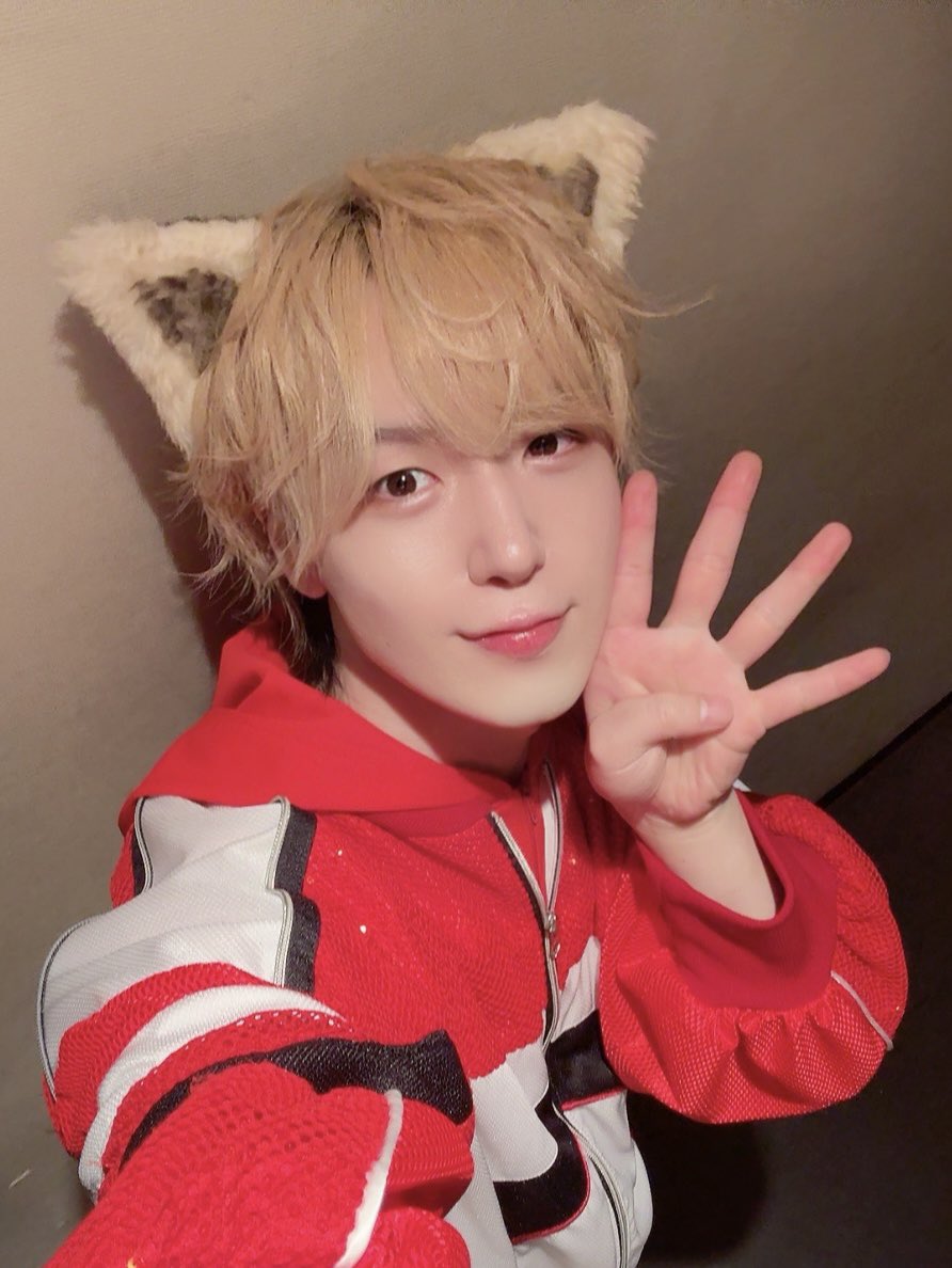 青野精一郎(ReLIT)💫 (@aono_ReL) / Posts / X