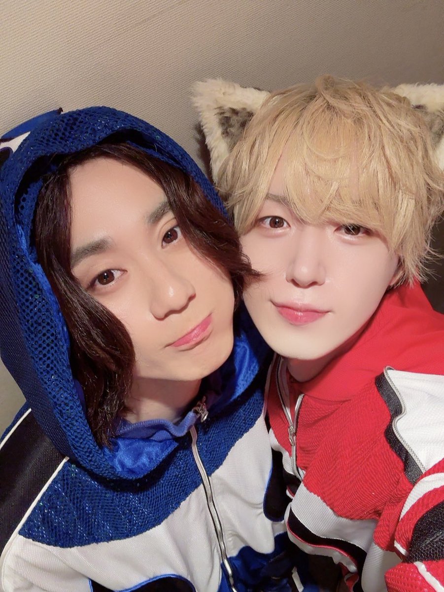 青野精一郎(ReLIT)💫 (@aono_ReL) / Posts / X