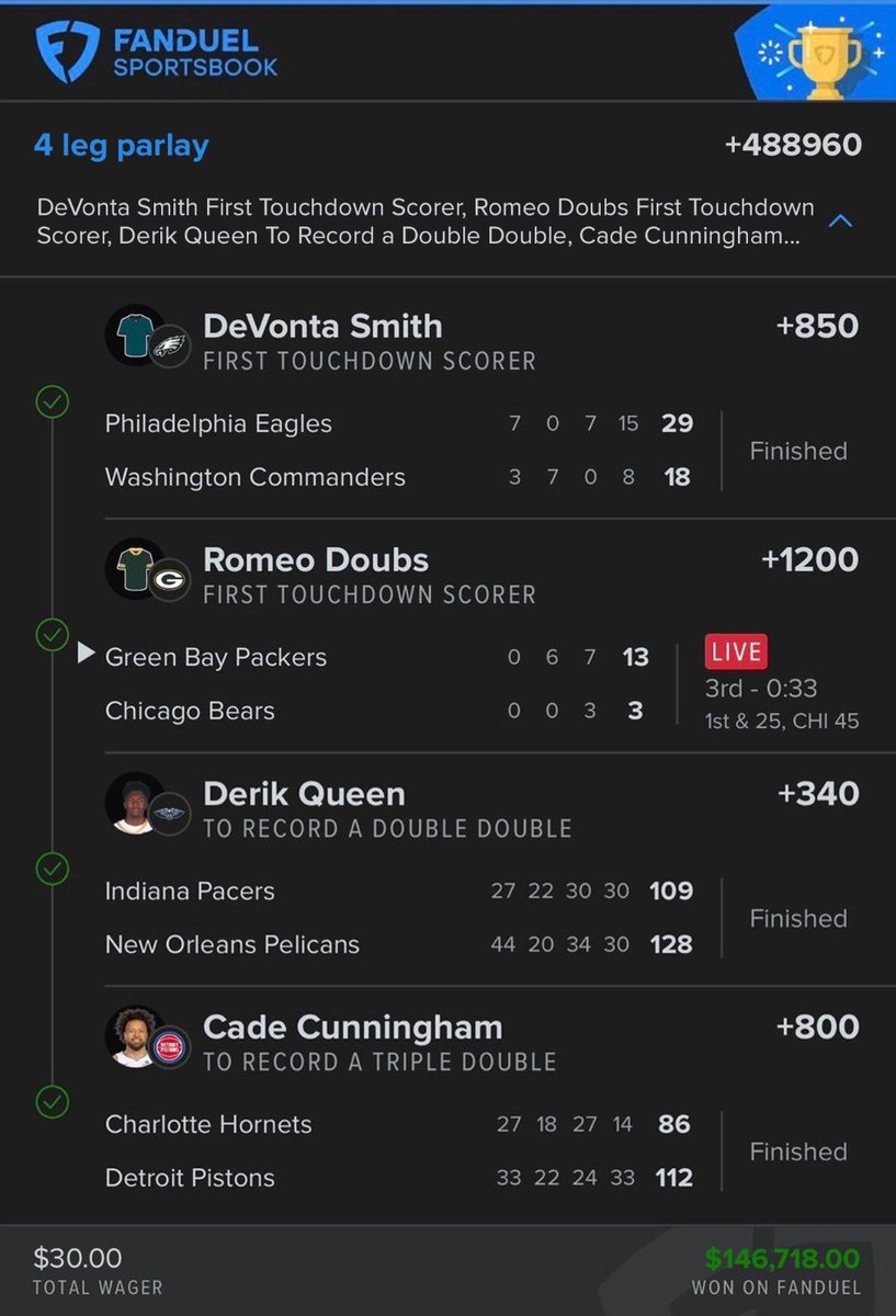 platinumtips__'s tweet image. OMFFFFFGGGGGGGG WE DID IT!!! 🏆 

BIGGEST WIN TWITTER COULD EVER SEE‼️

GIVING $10,000 TO SOMEONE THAT LIKES + RT ❤️

Y’ALL BETTER HURRY UPP⚠️⚠️⚠️

DROP THAT FUCKING CASHAPP/PAYPAL BELOW👇🏼👇🏼