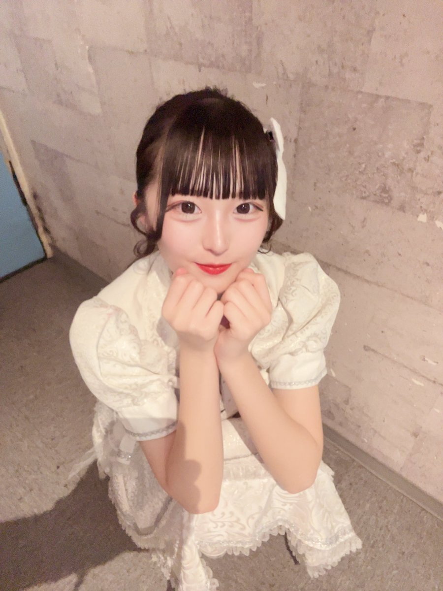 はっち☆🎐 (@alex_in_the_box) / Posts and Replies / X