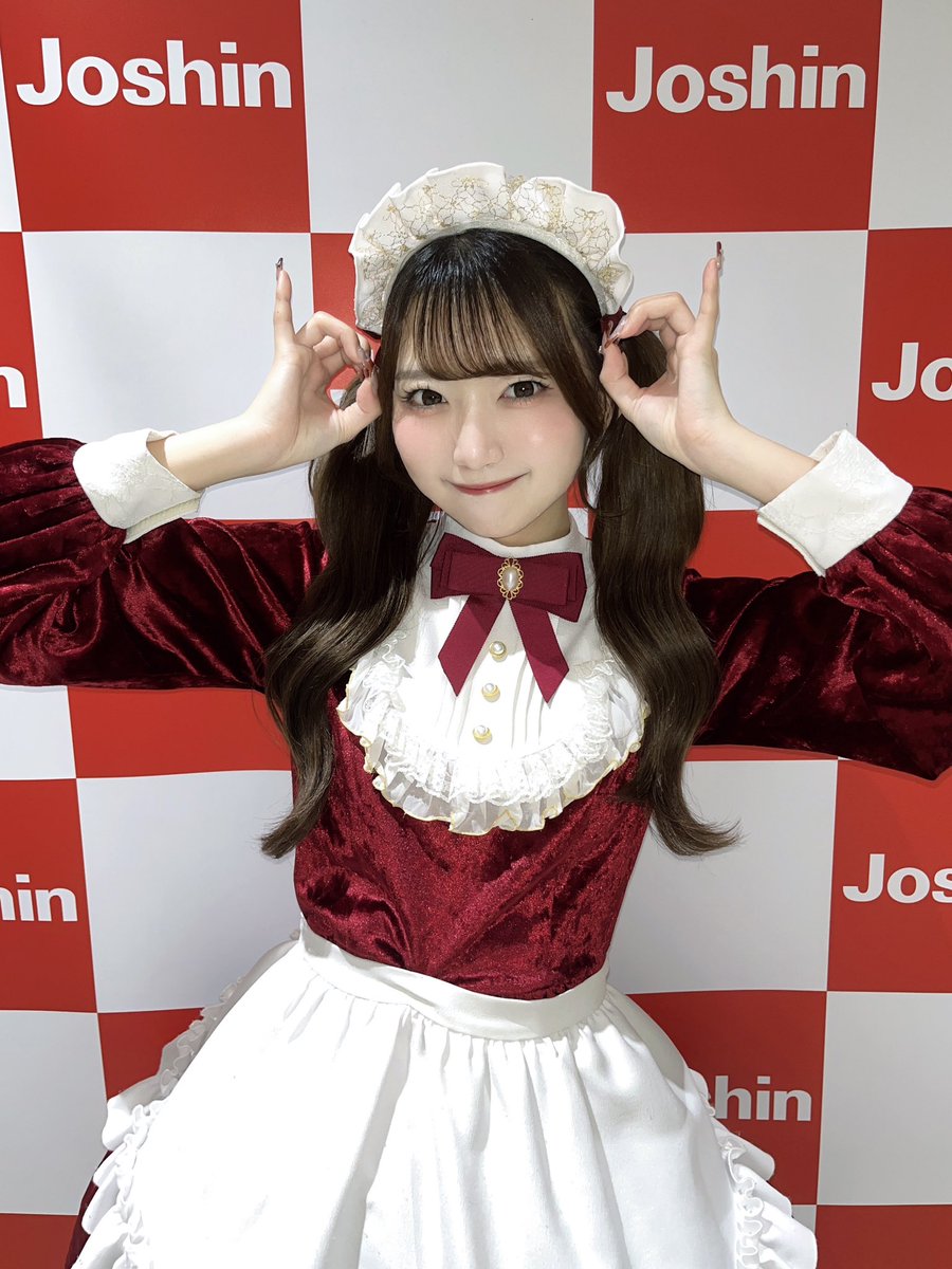 のぶ (@822nobuyuki) / Posts / X