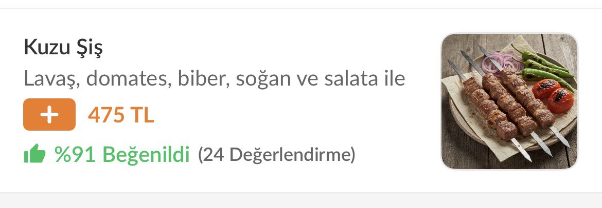 TRAVELER NEJO tweet media