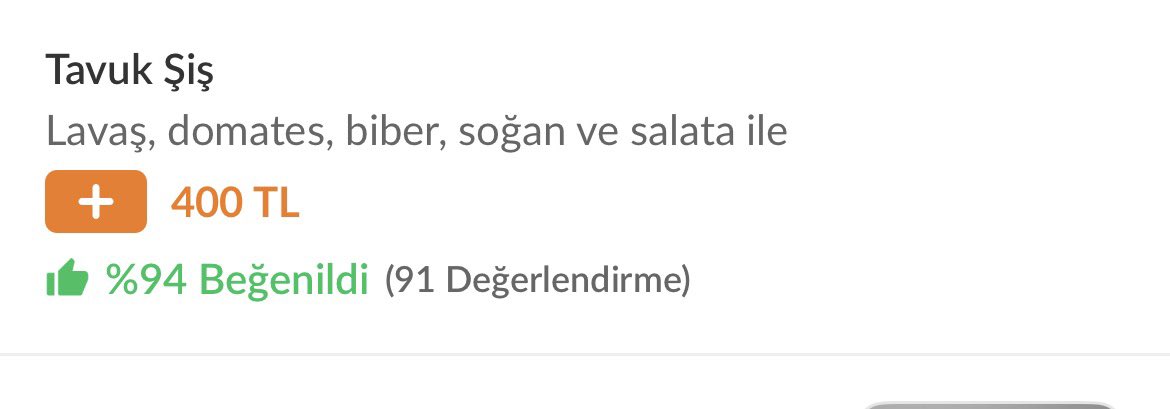 TRAVELER NEJO tweet media