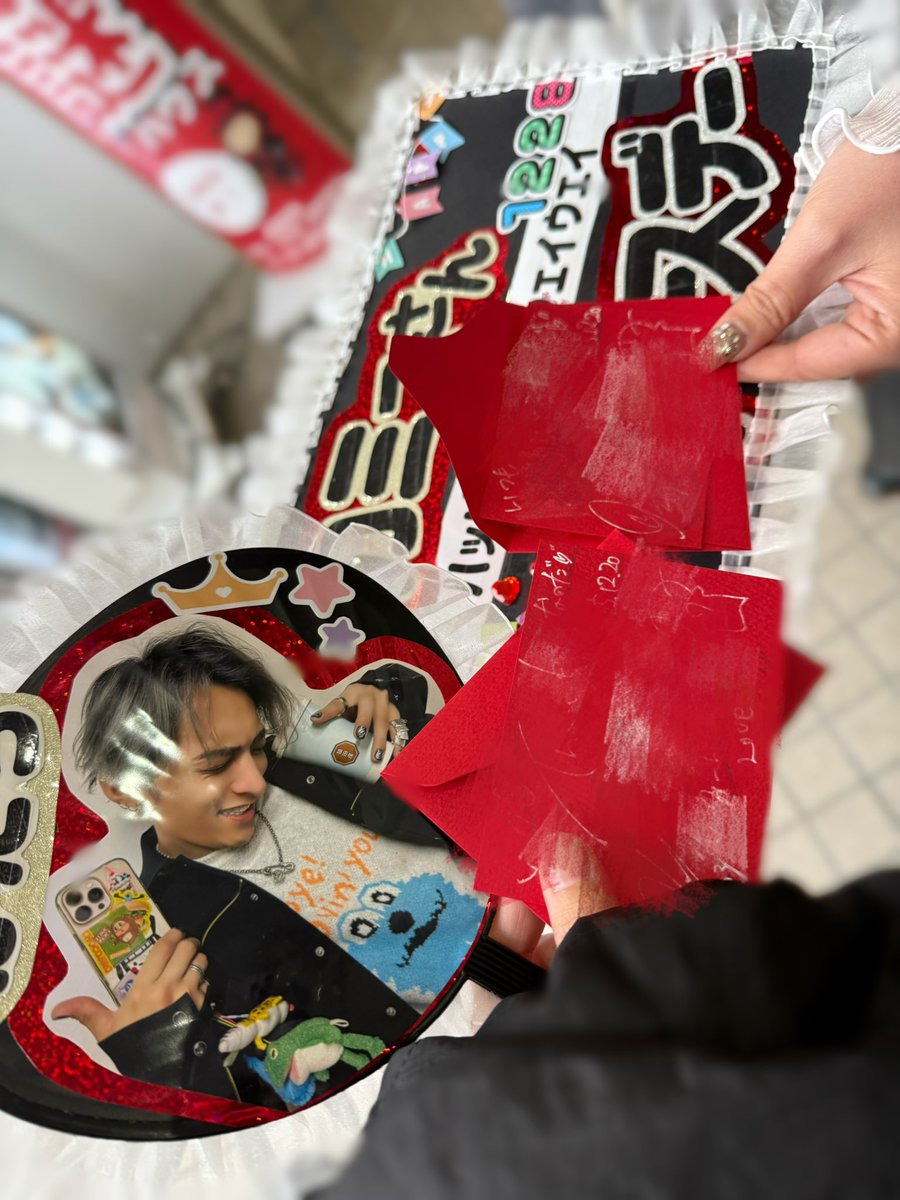 ばぶちゃん (@__gabuchan) / Posts / X