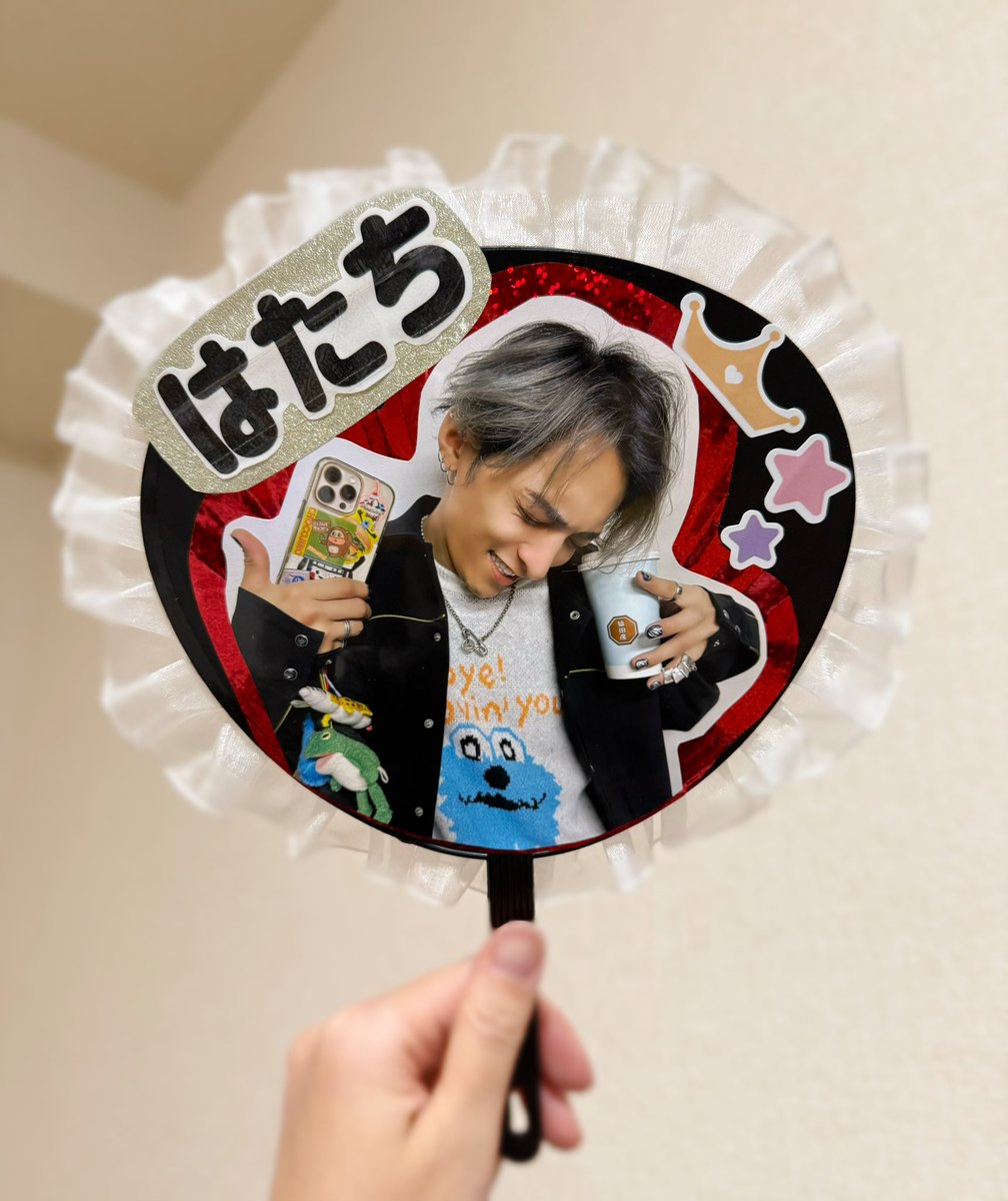 ばぶちゃん (@__gabuchan) / Posts / X