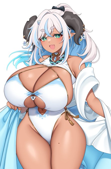 少し前ですが、娘のみぃのたろうす(#miino_tallows)のキービジュアルを担当しました! 