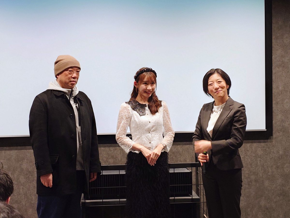 小原春香♡きゅるるん (@runrunrun0412k1) / Posts / X